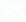2S-Logo_weiss_ohne_Schrift